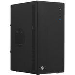 ПК DEXP Aquilon O358