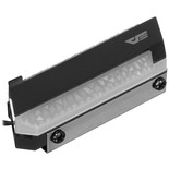 SSD M.2 heatsink DarkFlash DM4