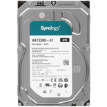 6 ТБ Жесткий диск Synology HAT3300-6T