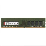 Оперативная память Kingston ValueRAM [KVR32N22D8/16WP] 16 ГБ