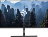 23.8" Монитор DEXP DF24N4 черный