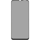 Aceline