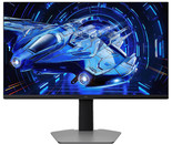 24.5" Монитор TCL 25G64 серый