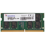 RAM SODIMM ADATA [AD4S32008G22-SGN] 8 GB