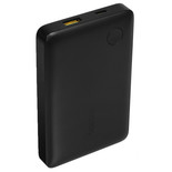Power bank Baseus EnerFill FP11 black