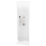 Стяжка Cablexpert NYT-250x3.6