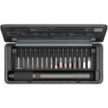 Гравировальная машина Mijia Engraver Pen MJDMB001QW