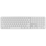 Клавиатура  беспроводная Apple Magic Keyboard 2024