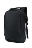 Рюкзак KEYRON Monolith Oxf-C41-BLK черный