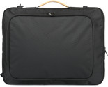 16" Сумка DEXP DB-NL-44