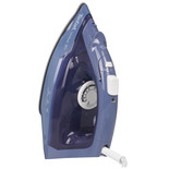 Утюг Tefal FV2C60E0 серый