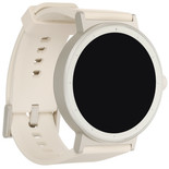 Смарт-часы Realme Watch S5