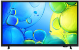 43" (108 см) Телевизор Samsung BE43FX-M черный