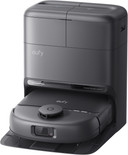 Робот-пылесос Eufy Omni C28 серый