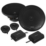 Компонентная акустическая система Focal ASE-165