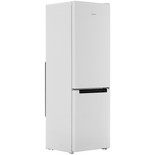 Indesit DS 3180 W