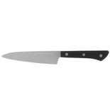 Нож Samura Harakiri SHR-0021B/K