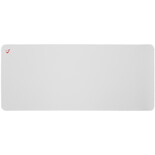 Коврик ARDOR GAMING JR-XL Jacquard White (XL) белый