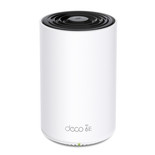 MESH-комплект TP-Link Deco XE75 (1-pack)