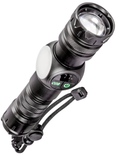 Фонарь Космос KOC812Lit