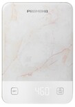 Кухонные весы РЕДМОНД SK1800 белый