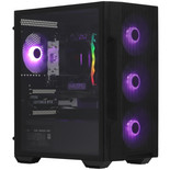 ПК ARDOR GAMING NEO M262
