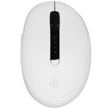 Мышь беспроводная DEXP D-OM640  белый
