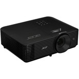 Проектор Acer BS-114 черный