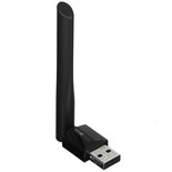 Bluetooth adapter TP-LINK UB500 Plus