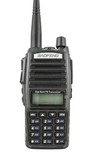 Радиостанция Baofeng UV-82 8W черный