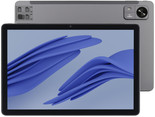 10.1" Planshet KENSHI H10 LTE 64 GB kulrang