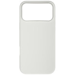 KEYRON Silicone Origin для Apple iPhone 17 Pro Max