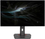 26.5" Монитор ASUS ROG Strix XG27AQDMG черный