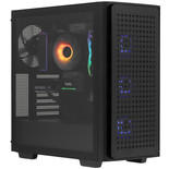 ПК ARDOR GAMING RAGE H461