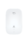 Приточный очиститель воздуха Royal Clima RCB 75