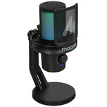 Микрофон Maono DM40 PRO черный