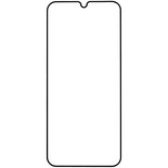 Защитное стекло Aceline для экрана Xiaomi REDMI 15C