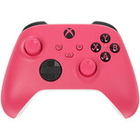 Controller wireless Microsoft Xbox Wireless Controller pink