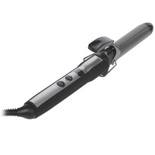 Щипцы для завивки волос BaByliss Pro Titanium Tourmaline BAB2273TTE