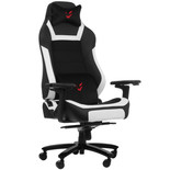 Компьютерное кресло ARDOR GAMING Force Armor 9000M черный