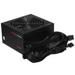 Power supply ARDOR GAMING KINETIC 750WW  black