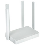Wi-Fi роутер Netcraze Speedster NC-3013