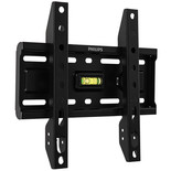 Кронштейн для ТВ Philips SQM3222/56 черный