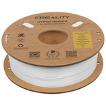 Пластик CREALITY Hyper PLA белый