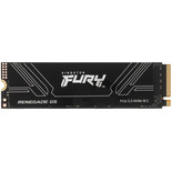 1024 ГБ M.2 NVMe накопитель Kingston FURY Renegade G5 [SFYR2S/1T0]