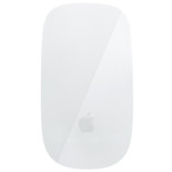 Мышь беспроводная Apple Magic Mouse  белый