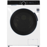 Стиральная машина DEXP WM-F1015DMA/WBSI белый