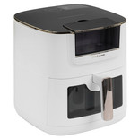 Аэрогриль Dreame Tasti Airfryer AF30 белый