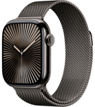 Смарт-часы Apple Watch Series 10 42 mm LTE