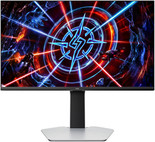 27" Монитор TCL 27P2A PRO серый